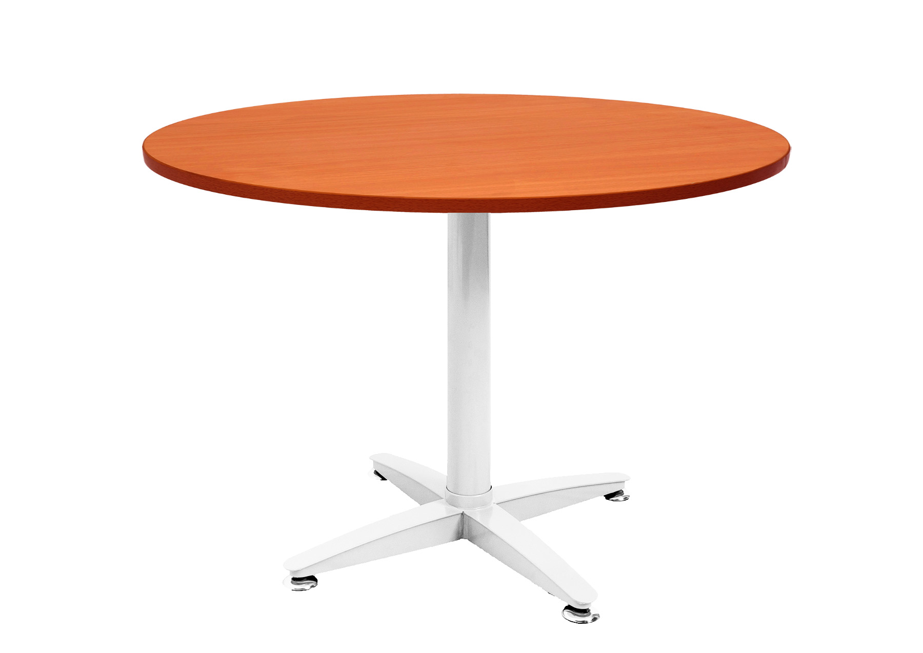 Rapid Span Round Table